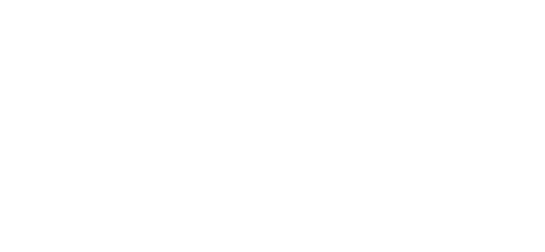 webdreams SMARTCITIES